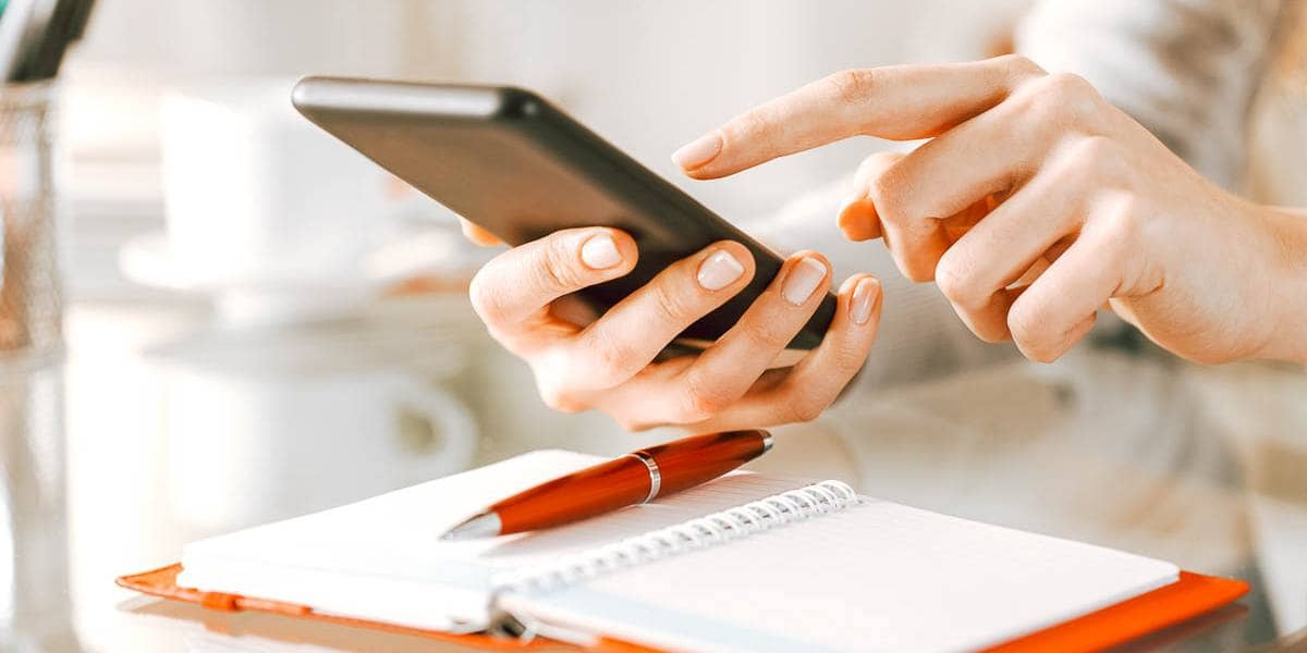 Can You Sell Assets before Your Divorce Is Final?